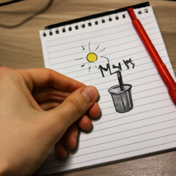 Yeni Ürünler Geliştirmek için İpuçları: İşletmenizin Büyümesine Katkıda Bulunmak