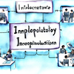 Yenilikçi Teknolojiler ve Sağlık Sektörü