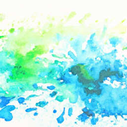 Endüstriyel Sektörde Girişimcilik ve İnovasyon