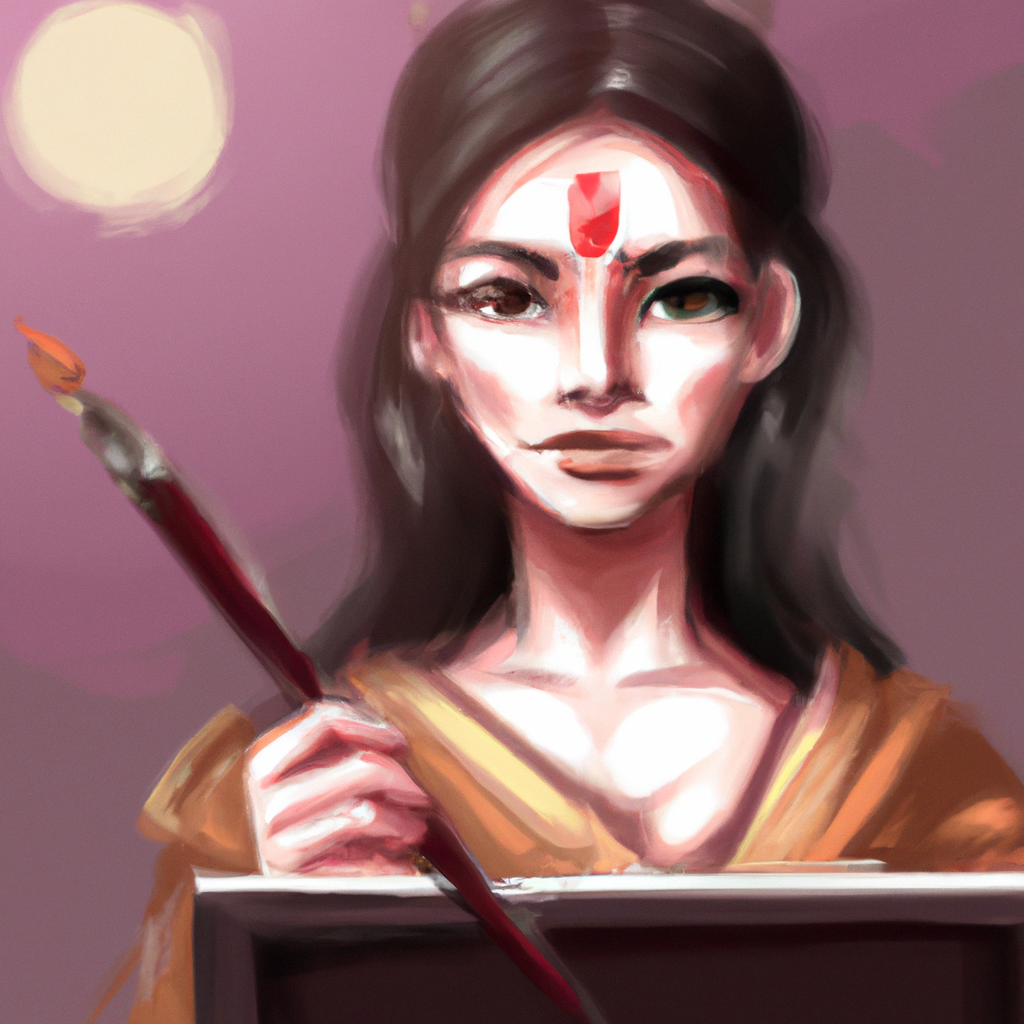 Bilgisayar Mühendisliği İle İlgili Popüler Anlatımlar ve Kaynaklar