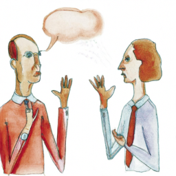 Yabancı Dil Öğrenmek İçin En İyi Yazılımlar ve Uygulamalar