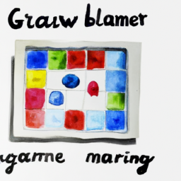 En İyi Zeka Oyunları Seçimi