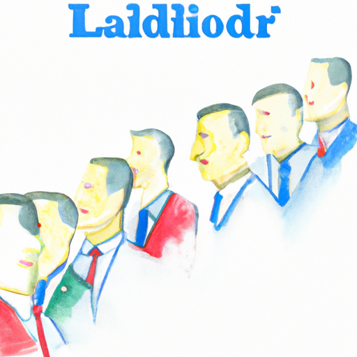 Nasıl Daha İyi Bir İş Adami Olunabilir?