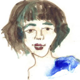 Dil Öğrenirken Sık Yapılan Hatalar ve Onları Düzeltme Yolları