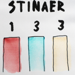 SEO Odaklı İçerik Yaratma