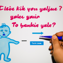 Bebeklerde Genetik Hastalıklar ve Tedavileri