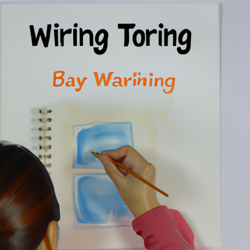 İnsanların Kendini Geliştirmesi İçin Neler Yapılabilir?