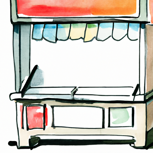 Kültürel ve Sanatsal Festivallerden İnciler