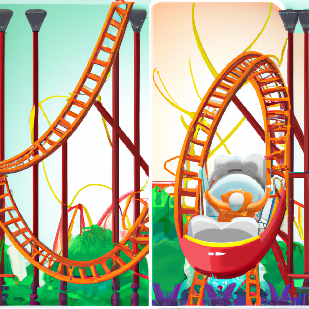 Ergenlikte Böylece Bir Şey Var: İfade Etme Yöntemleri