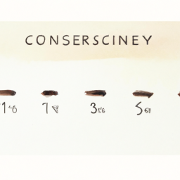 Dil Öğrenirken Rutin Oluşturma ve Onu Sürdürme Yolları