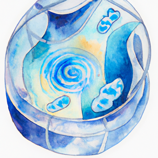 Eğlence Endüstrisindeki En İyi Yaratıcılık ve İnovasyonlar