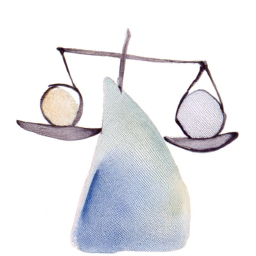 Zaman Yönetimi: İş ve Özel Hayatı Nasıl Dengede Tutabilirsiniz?