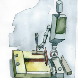 Fabrikalar için Otomasyon Nasıl Yapılır?