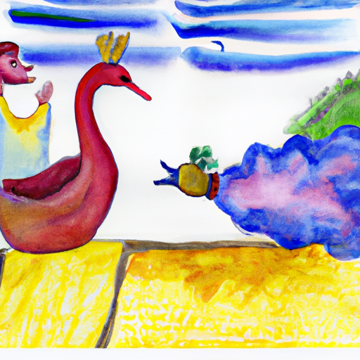 Fonksiyonel Programlama: Nesneye Yönelimli Programlamadan Farkları Nelerdir?