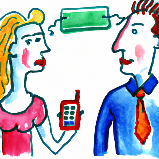 Aşk ve İlişkiler Hakkında Bilinmesi Gerekenler 