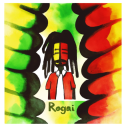 Reggae ve Rastafari: Bob Marley'nin Mirası ve Kültürel Etkileri
