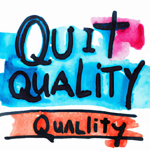 Freelance İşler İçin Başarı Ölçütleri Nelerdir?