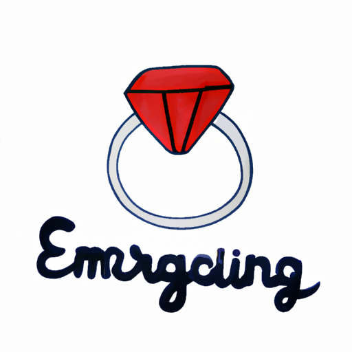 Sosyal Medya Pazarlaması ve Medya Yönetimi