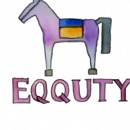 İklim Adaletsizliği ve İklim İçin Dayanıklılık