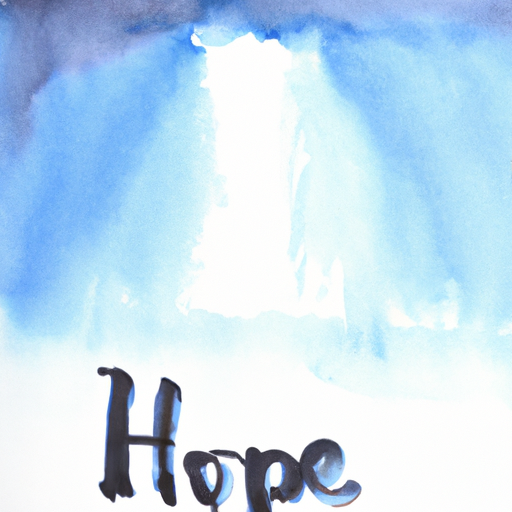 Kanserle mücadele sırasında motivasyon kaynakları