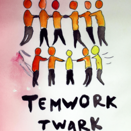 E-Spor Takımı Kurma İpuçları