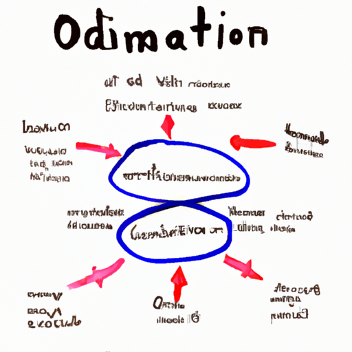 Evde ve Ofiste Çalışma Düzeni İpuçları