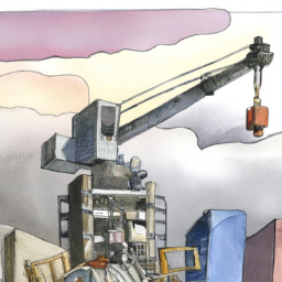 Türkiye'nin Cumhuriyet Dönemi