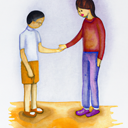 Nasıl Daha İyi Bir Ebeveyin Olunabilir?