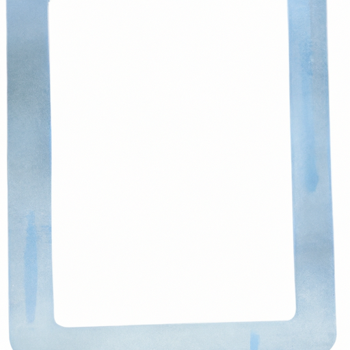 Veri Analizi: Pandas, Numpy ve Matplotlib ile Çalışmak