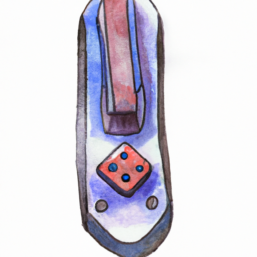 Diş teli tedavisi sırasında yaşanan yay ve lastikler gibi zamanla neden düşer?