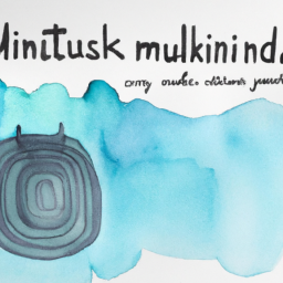 Nefes egzersizleri ile psikolojik sorunları nasıl çözebilirsiniz?