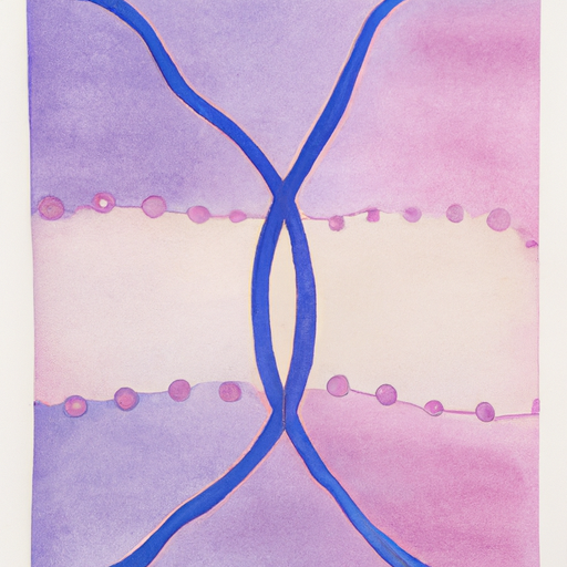 Futbol ve Kültür Arasındaki İlişki