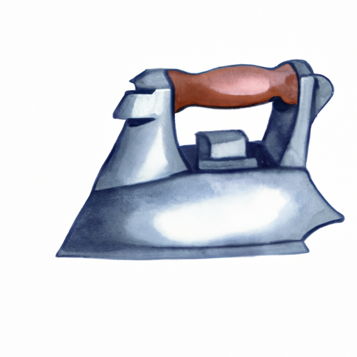 Anemi Hakkında Bilinmesi Gerekenler