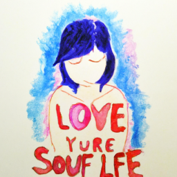 Yoga Nidra Tekniği İle Kendinize Daha Fazla Sevgi Verin