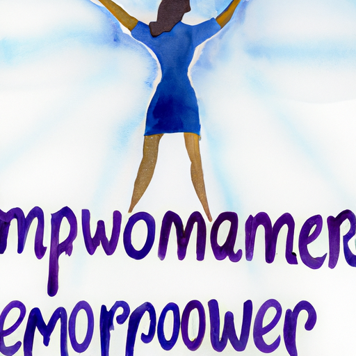 Kendine Güven ve Özsaygı Geliştirme 