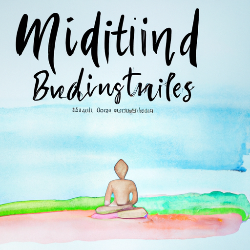 Nasıl Daha Sabırlı Olabilirim?