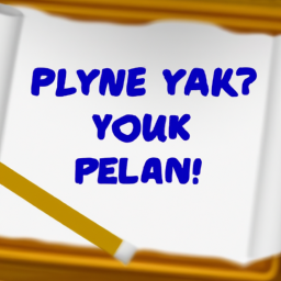 Emeklilik Planlama: Geleceğinize Yatırım Yapmanın Önemi