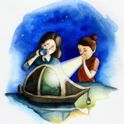 Yeni Arkeolojik Buluntular ve Keşifler