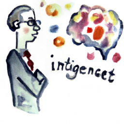 En İyi Zeka Testleri - Hangi Seviyedeyim?