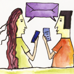 Ebeveynlikte İletişim Önemi