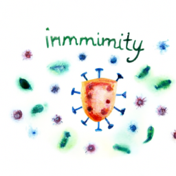 Pilates ile daha sağlıklı bir bağışıklık sistemi