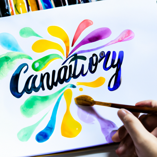 Yaratıcı Yemek Tarifleri ve Süsleme Yöntemleri