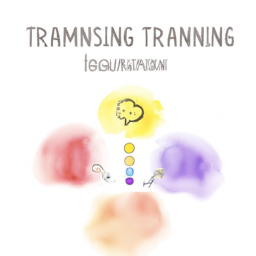 Yaratıcılık İçin Farklı Düşünme Teknikleri