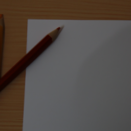 Evde doğal ilaçlar hazırlama yöntemleri