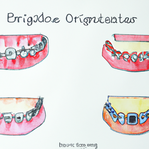 Yüz simetrisinin düzeltilmesinde diş teli tedavisi önemli midir?