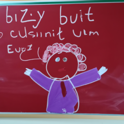 Okul öncesi dönemde çocuklara nasıl destek olabilirsiniz?