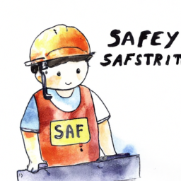 Araç Güvenliği ve Önemli Sistemleri