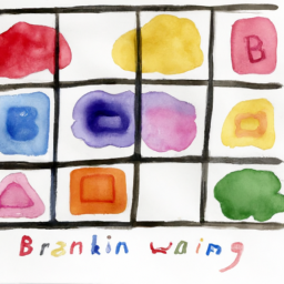 Zeka Oyunları İle Düşünme Ve Dikkat Gücünüzü Artırın