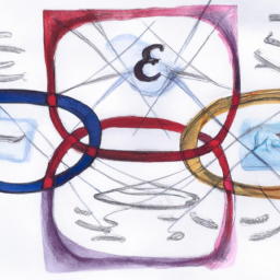 Yapay Zeka ve İnsan Kaynakları Yönetimi