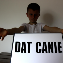 Ergenlik çağındaki çocuklarla nasıl baş edilir?